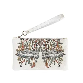 Les Barbares Wristlet: The Dreamlife