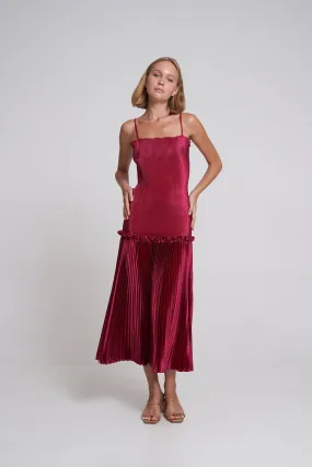 L'idee Woman Le Jazz Dress