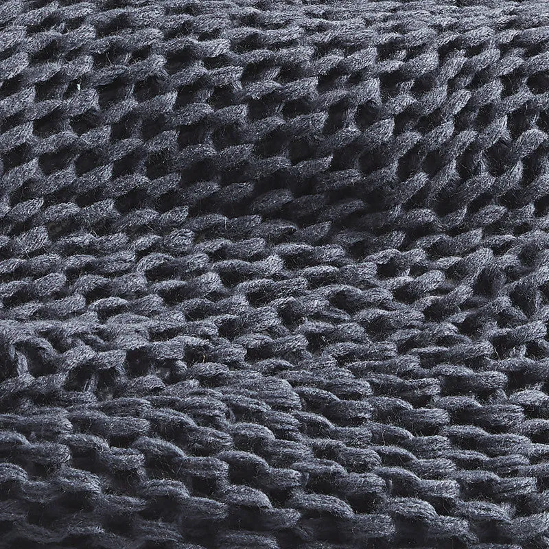Luca Throw