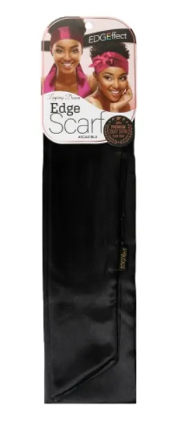 MAGIC COLLECTION - EDGE SCARF