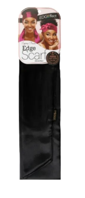 MAGIC COLLECTION - EDGE SCARF