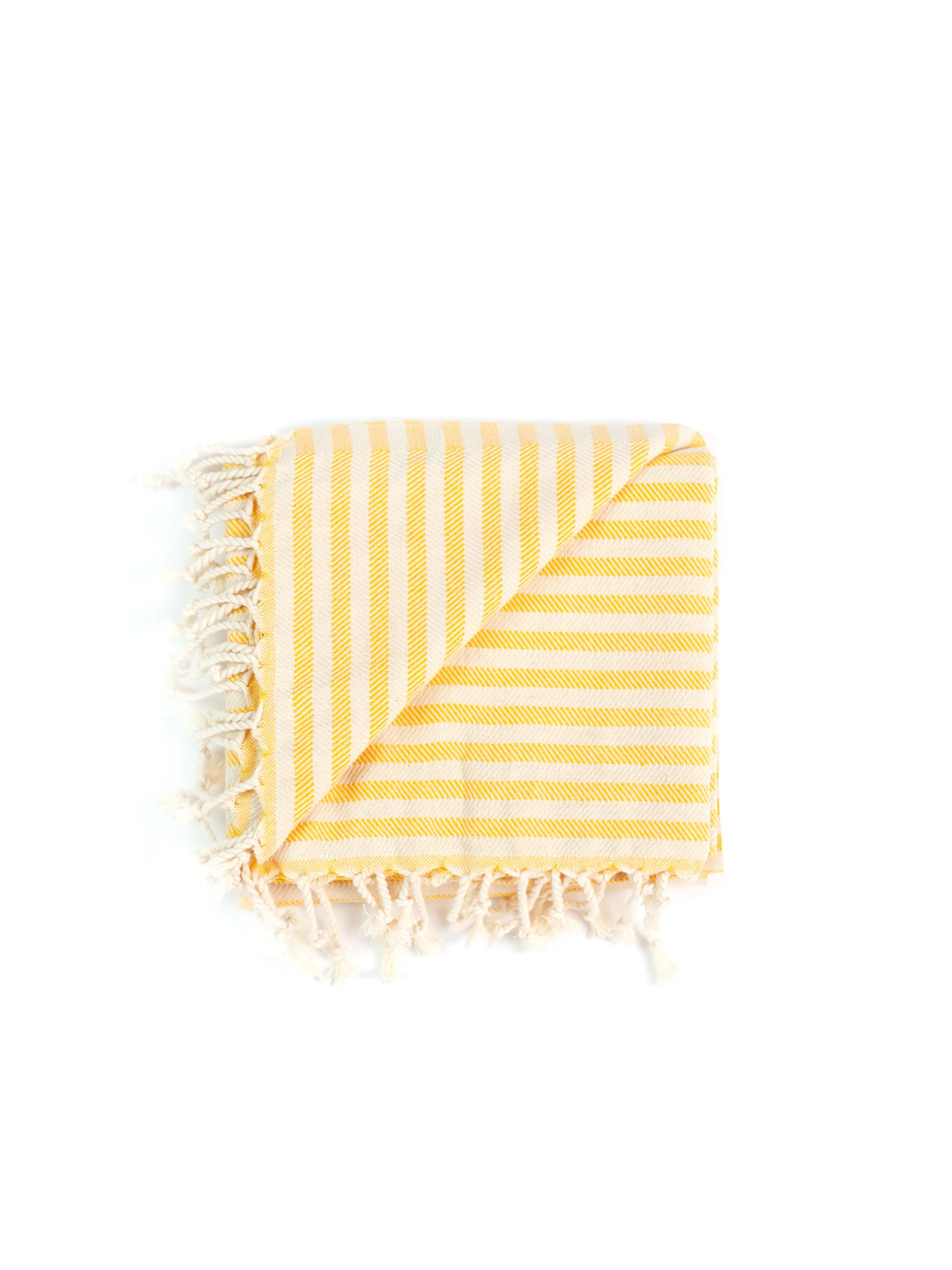 Marbella Sand Free Beach Towel by Sunkissed