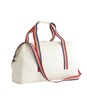 Marine Layer - Weekender Bag