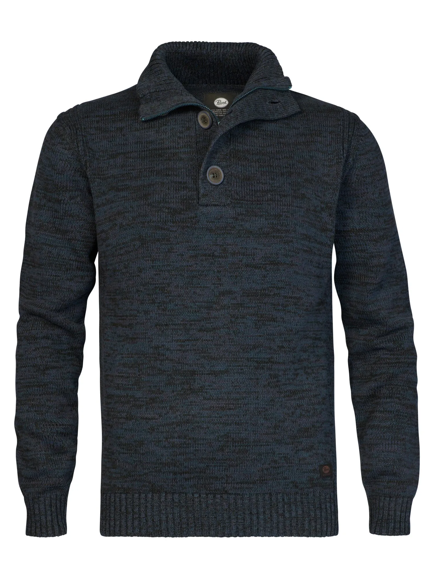 Melange Pullover Edwardsville