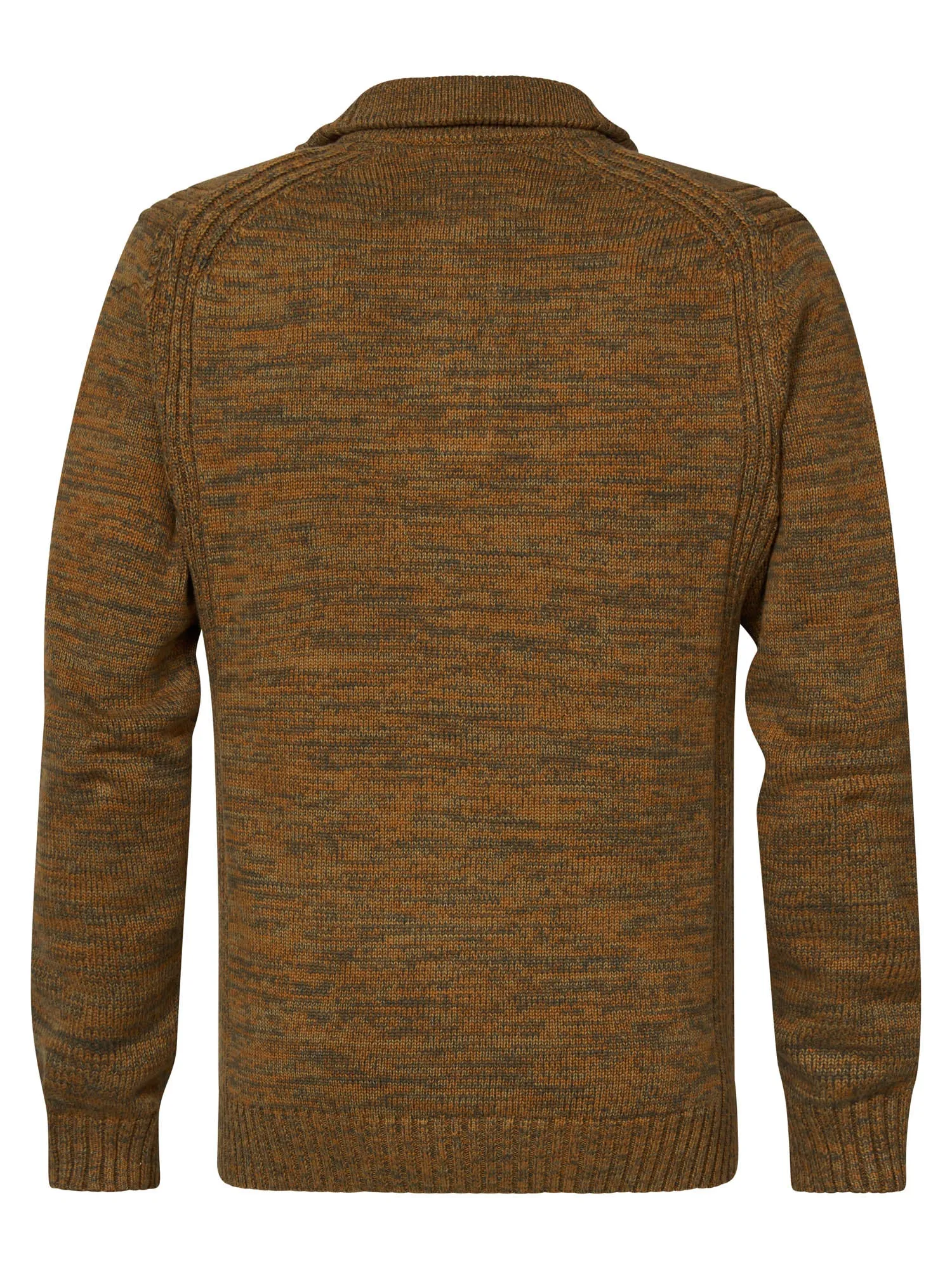 Melange Pullover Edwardsville