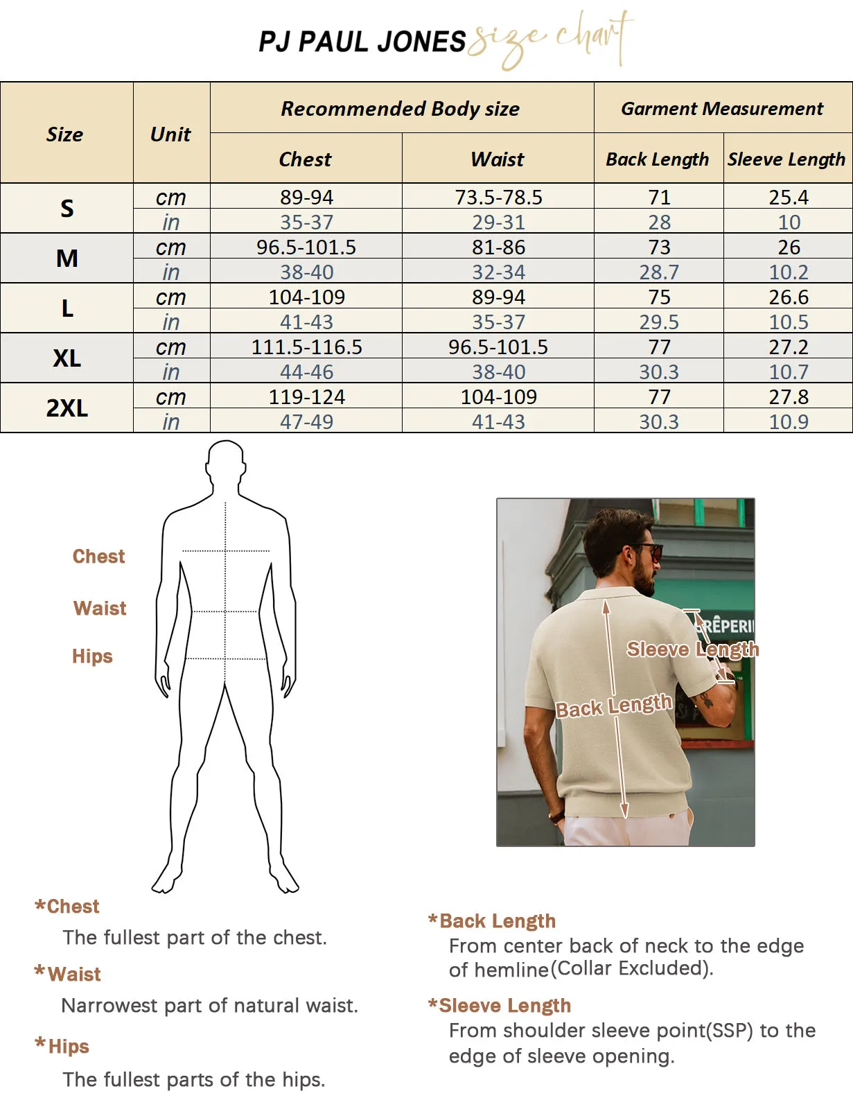 Men Pineapple Textured Polo-Shirt Short Sleeve Lapel Collar Knitwear Tops