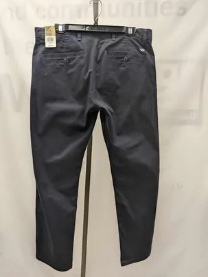 Men's Dockers Pants, 36