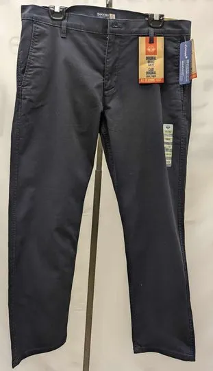 Men's Dockers Pants, 36