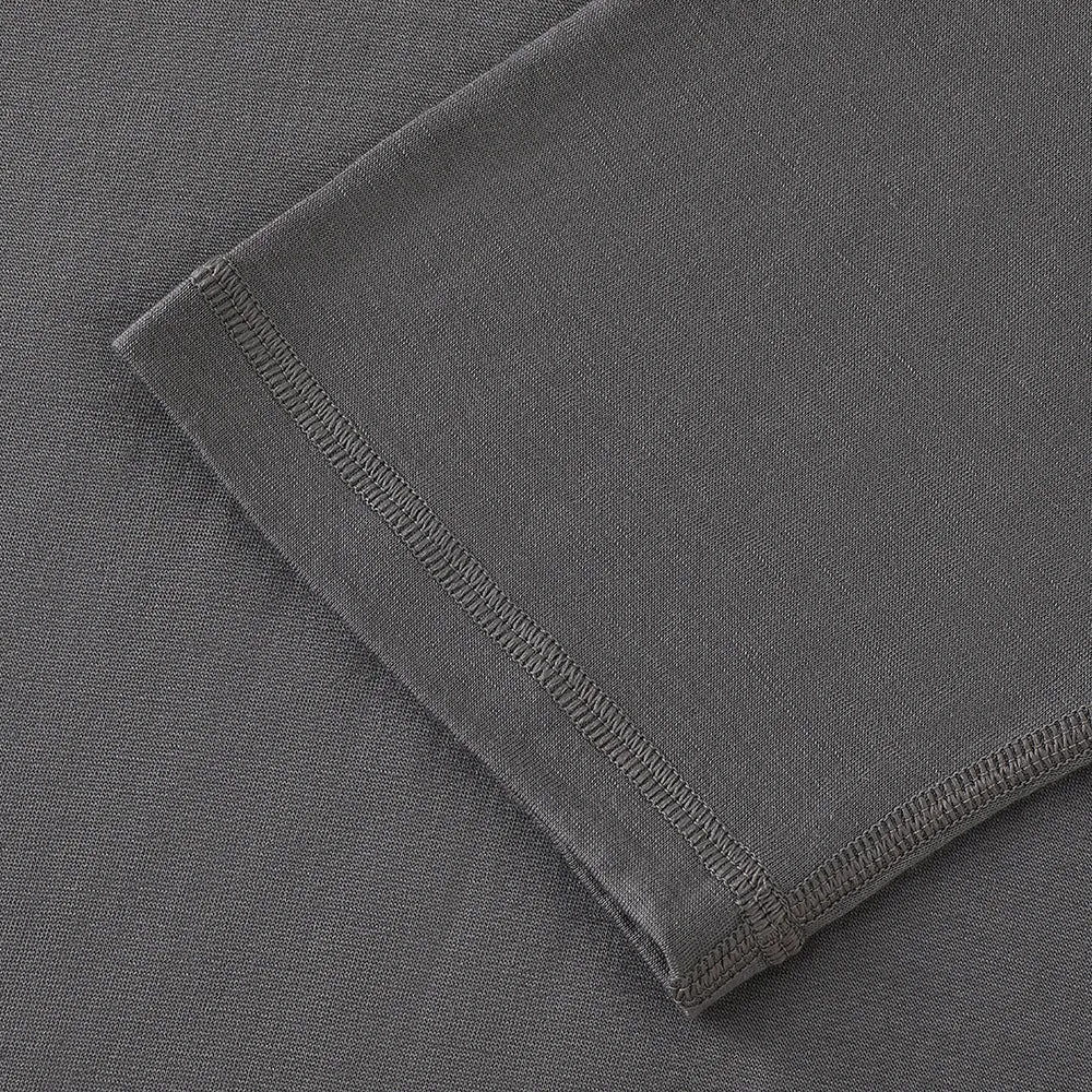 Men's Merino Wool Short Sleeve Base Layer B300