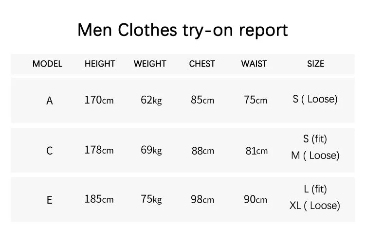 Men's Merino Wool Short Sleeve Base Layer B300