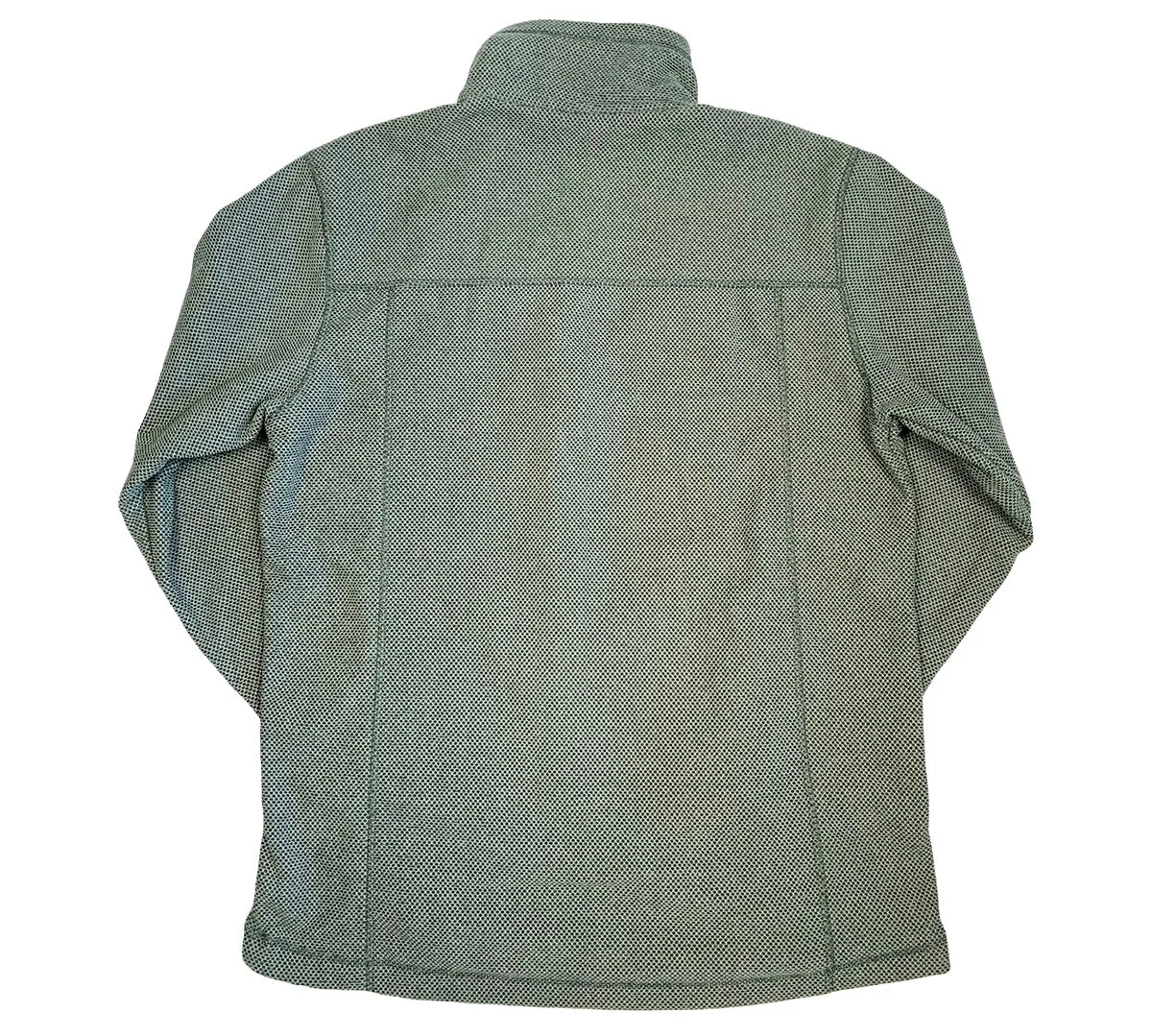 Men's Peak to Peak Fleece