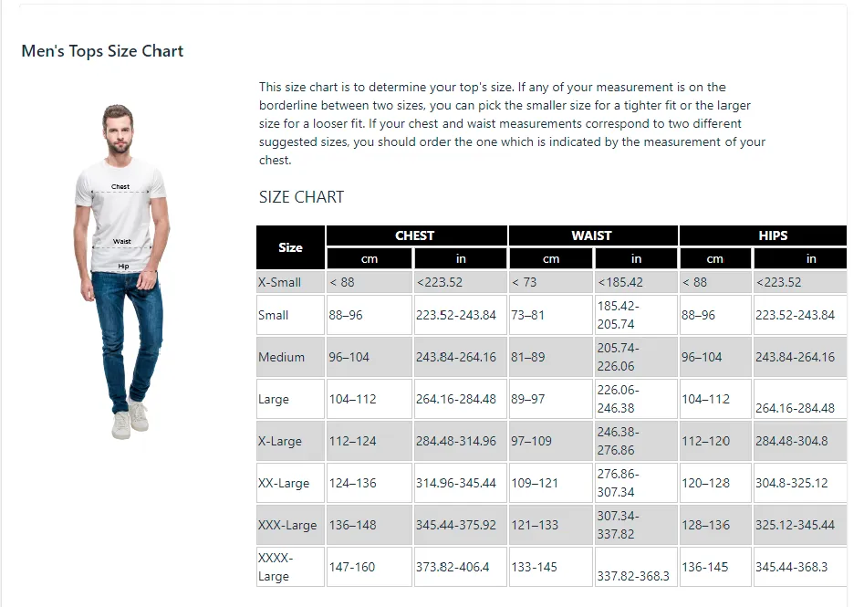 Men's professional size plus size short shirt