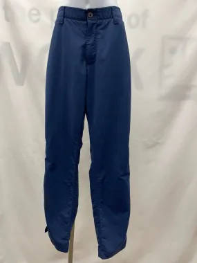 Men's Under Armour Active Pants, 34