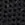 Mesh Inset Maxi Disco Dot Dress