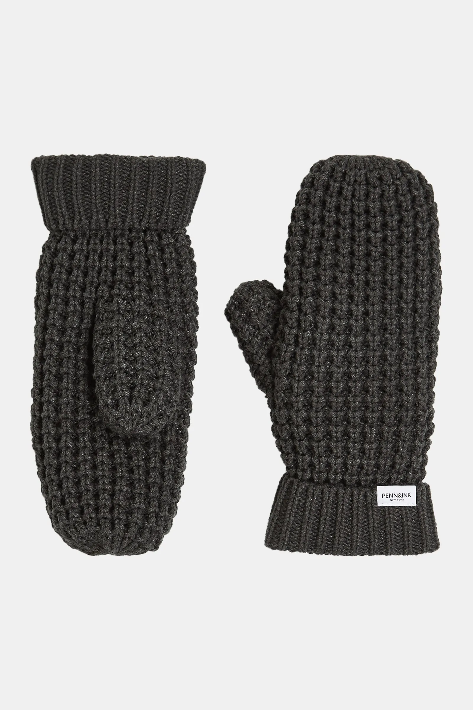 MITTENS (W24D129) ANTRA