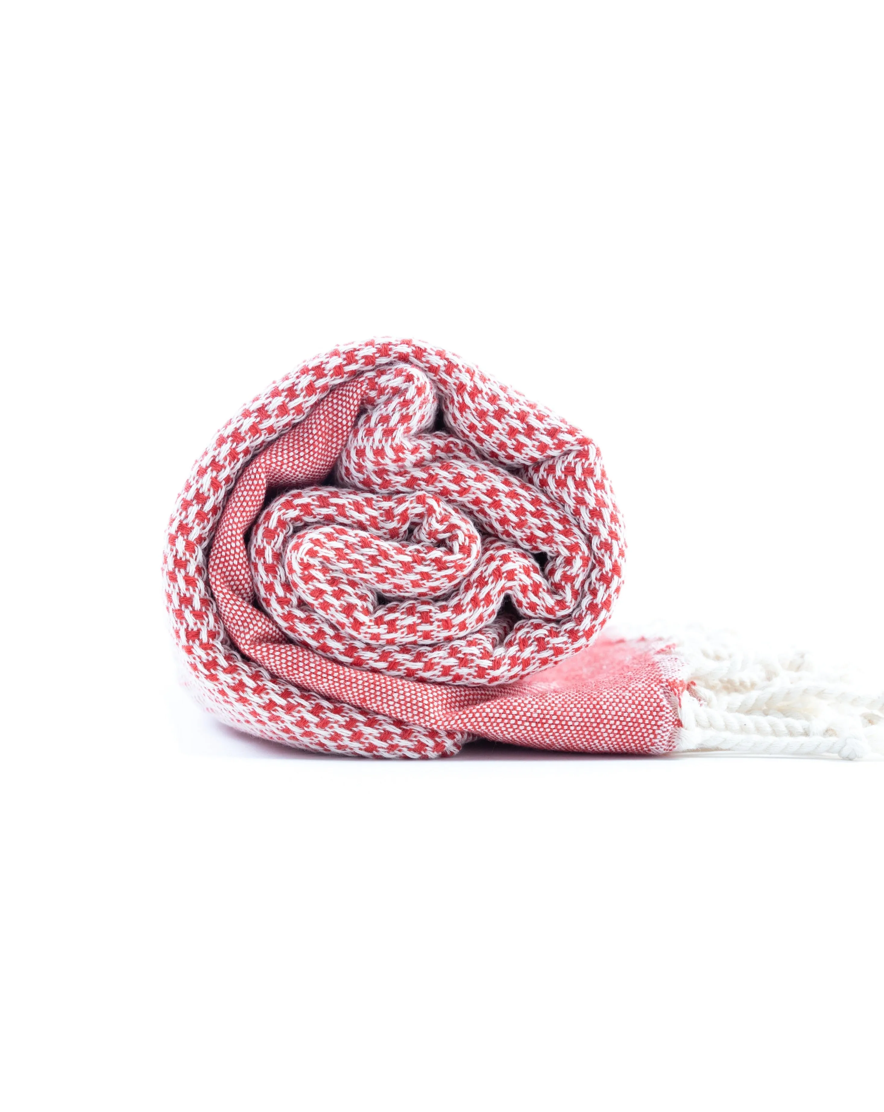 Montenegro Sand Free Beach Towel by Sunkissed