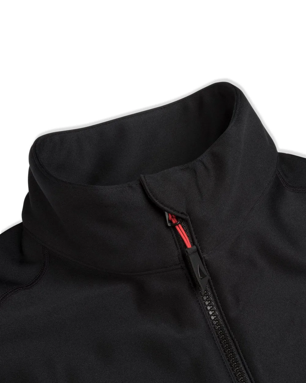 Musto Frome Mid Layer Jacket