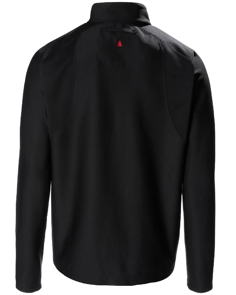 Musto Frome Mid Layer Jacket