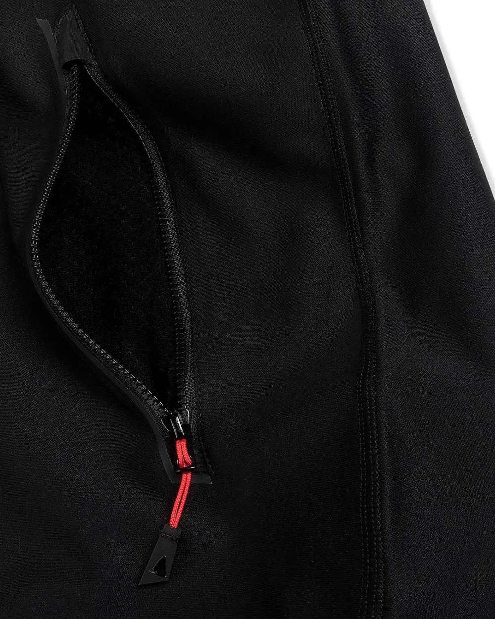 Musto Frome Mid Layer Jacket