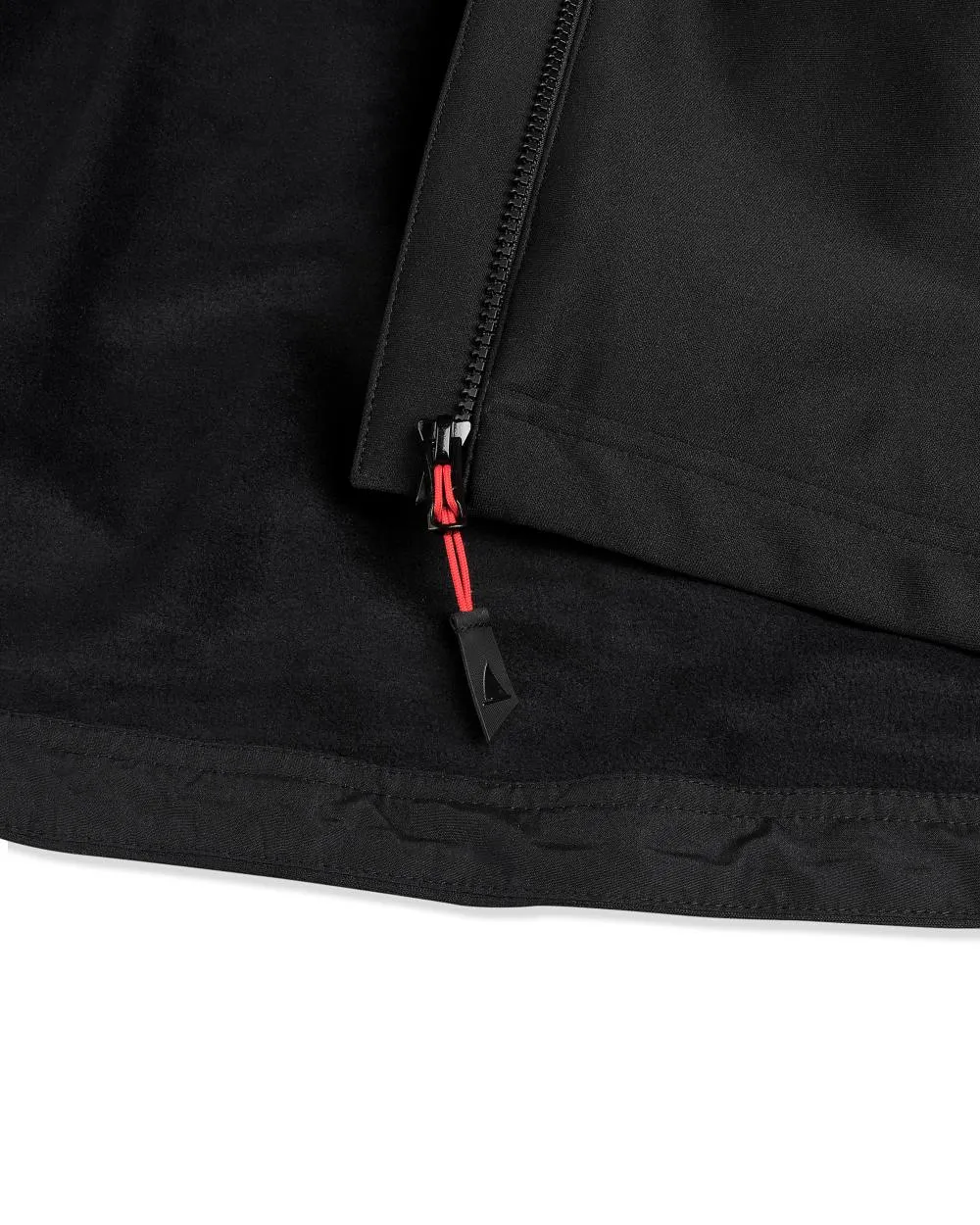 Musto Frome Mid Layer Jacket