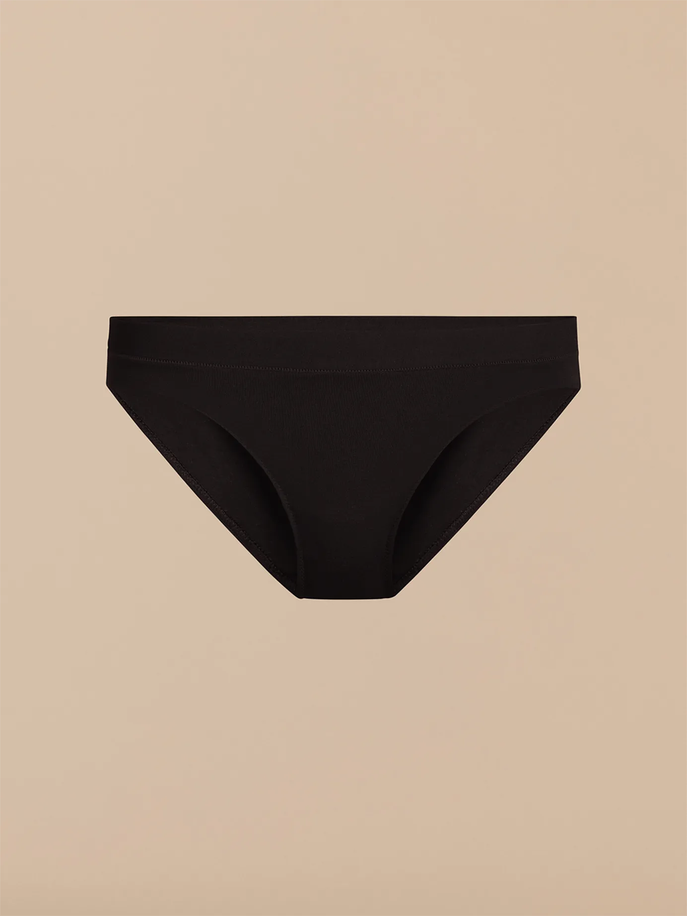 Mystery FeelFree Bikini 10-Pack | It's a Mystery!