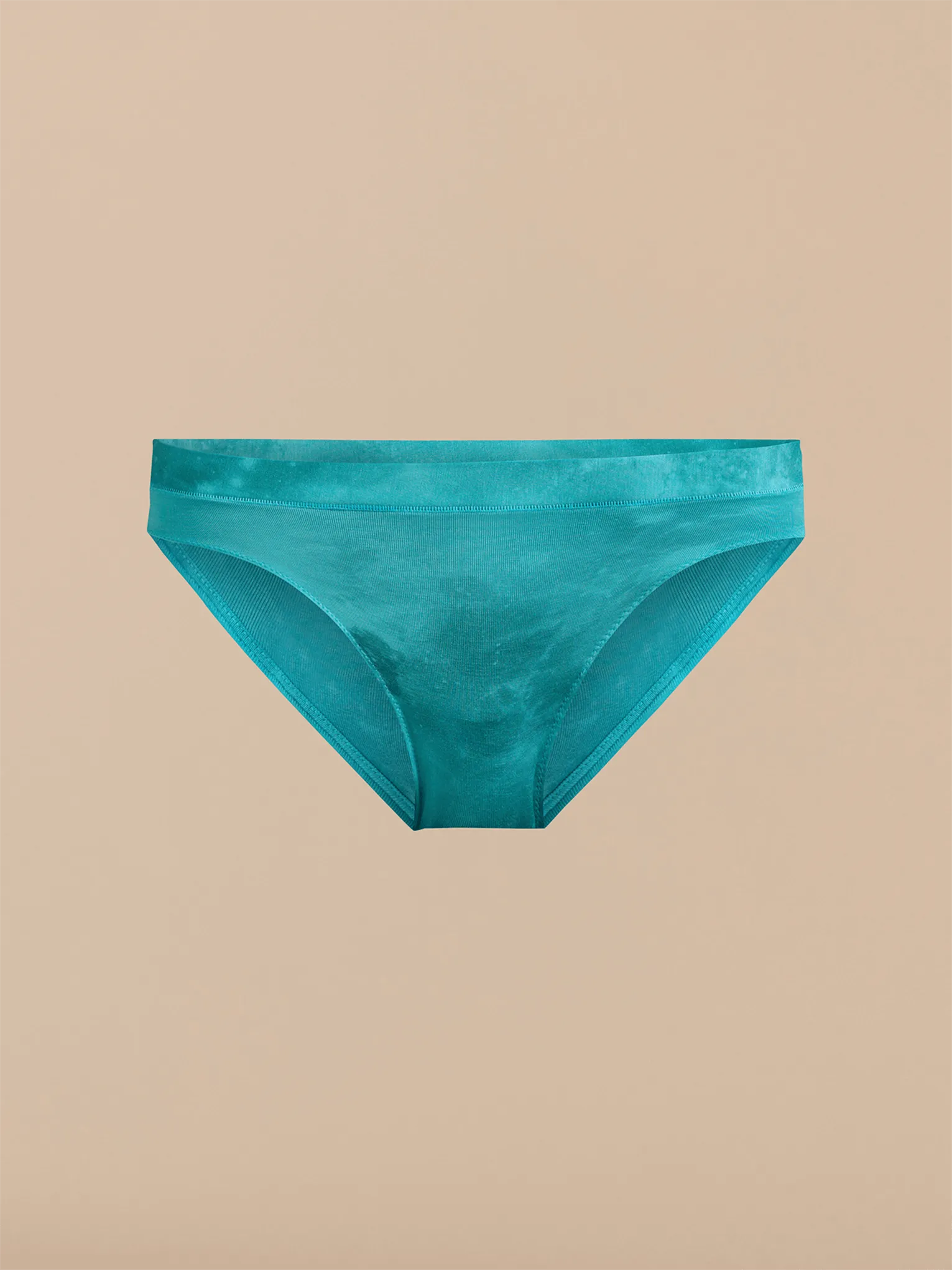 Mystery FeelFree Bikini 10-Pack | It's a Mystery!
