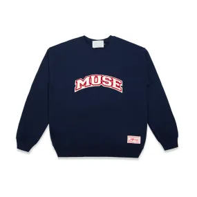 OG Chenille Sweatshirt - Home Edition