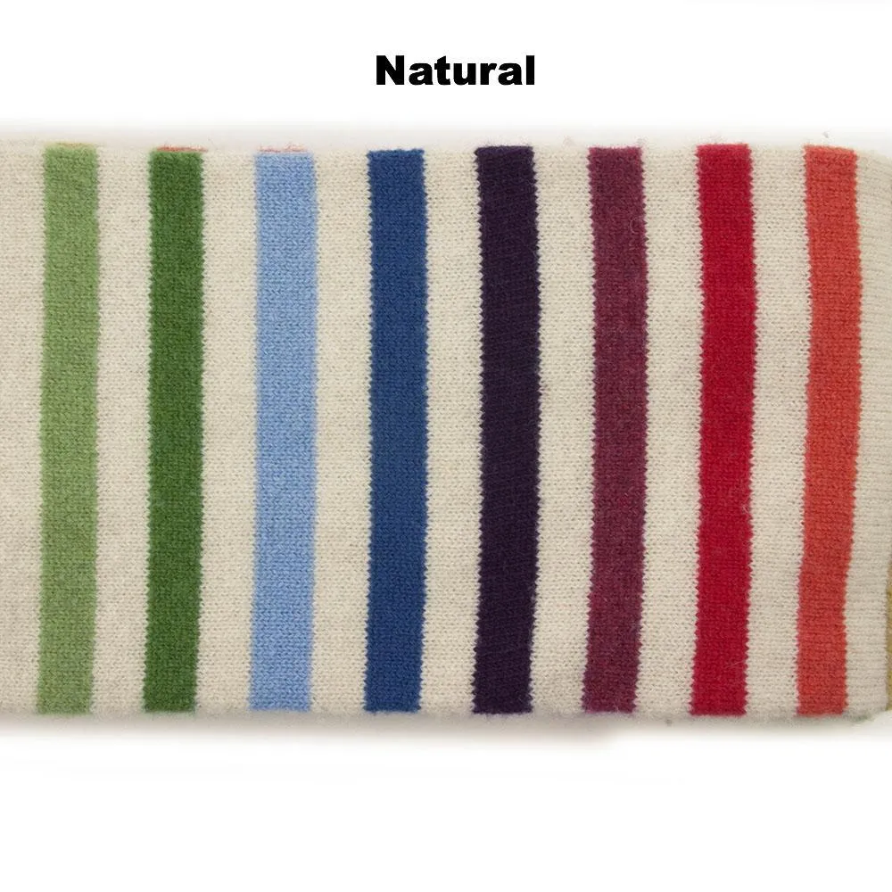 Otto & Spike Pantonia Scarf