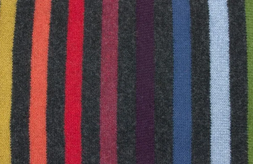 Otto & Spike Pantonia Scarf