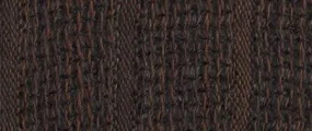 Phoenix Scarf - Dark Chocolate