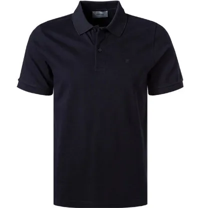 Pierre Cardin Polo-Shirt