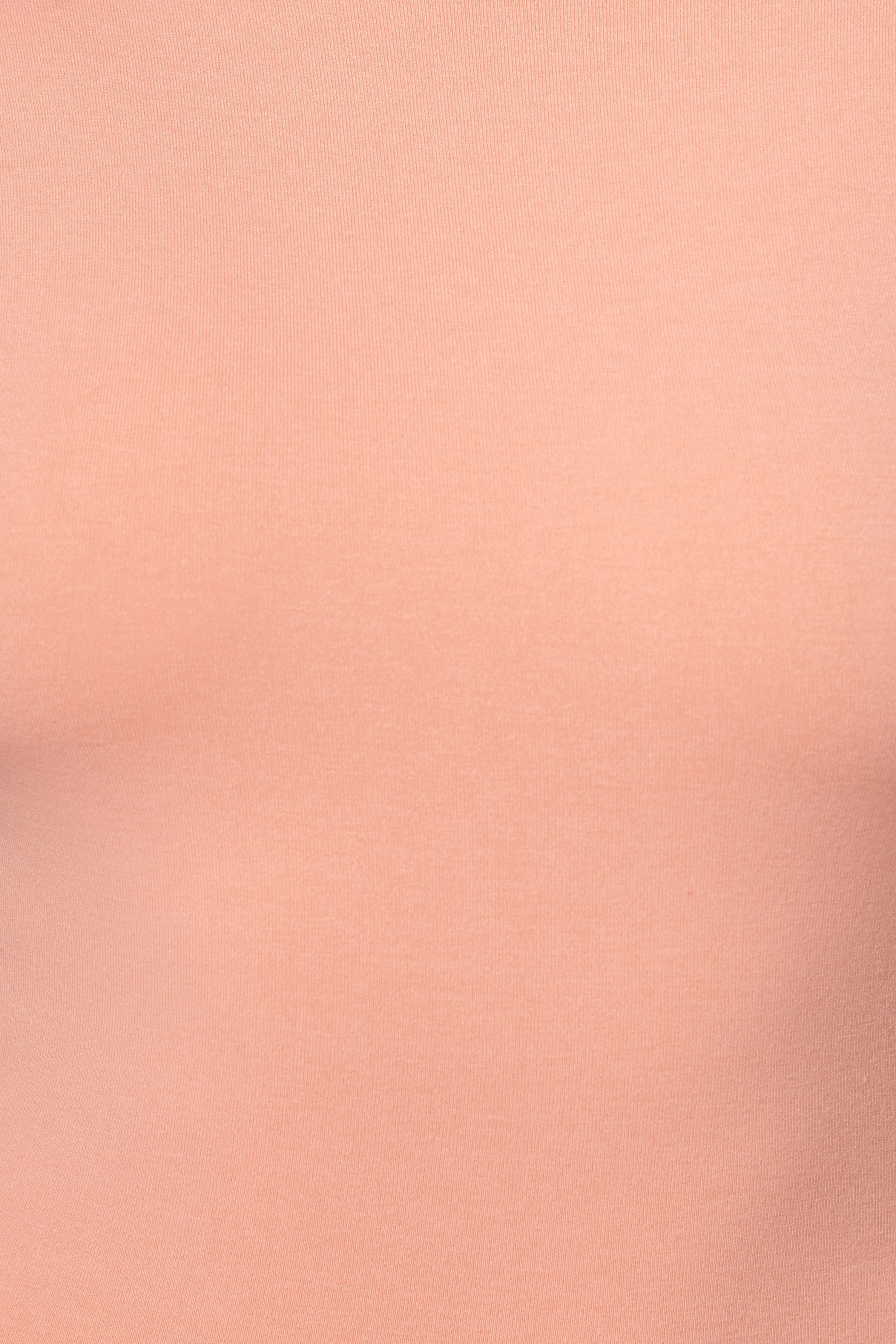 Pink JLUXBASIX FRONT AND CENTER MAXI DRESS