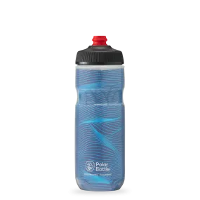 Polar Bottle Breakaway Insulated Jersey Knit