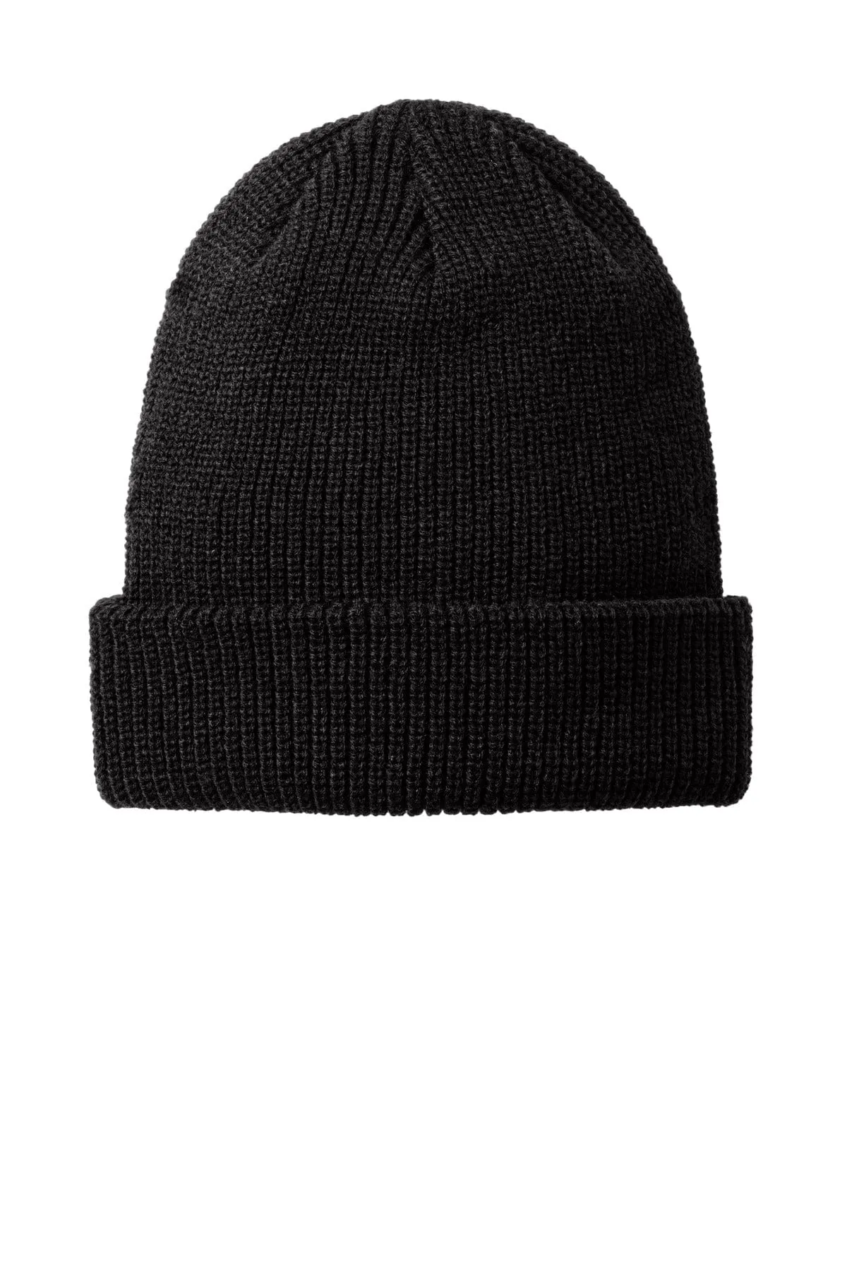 Port Authority C958: Chunky Knit Beanie