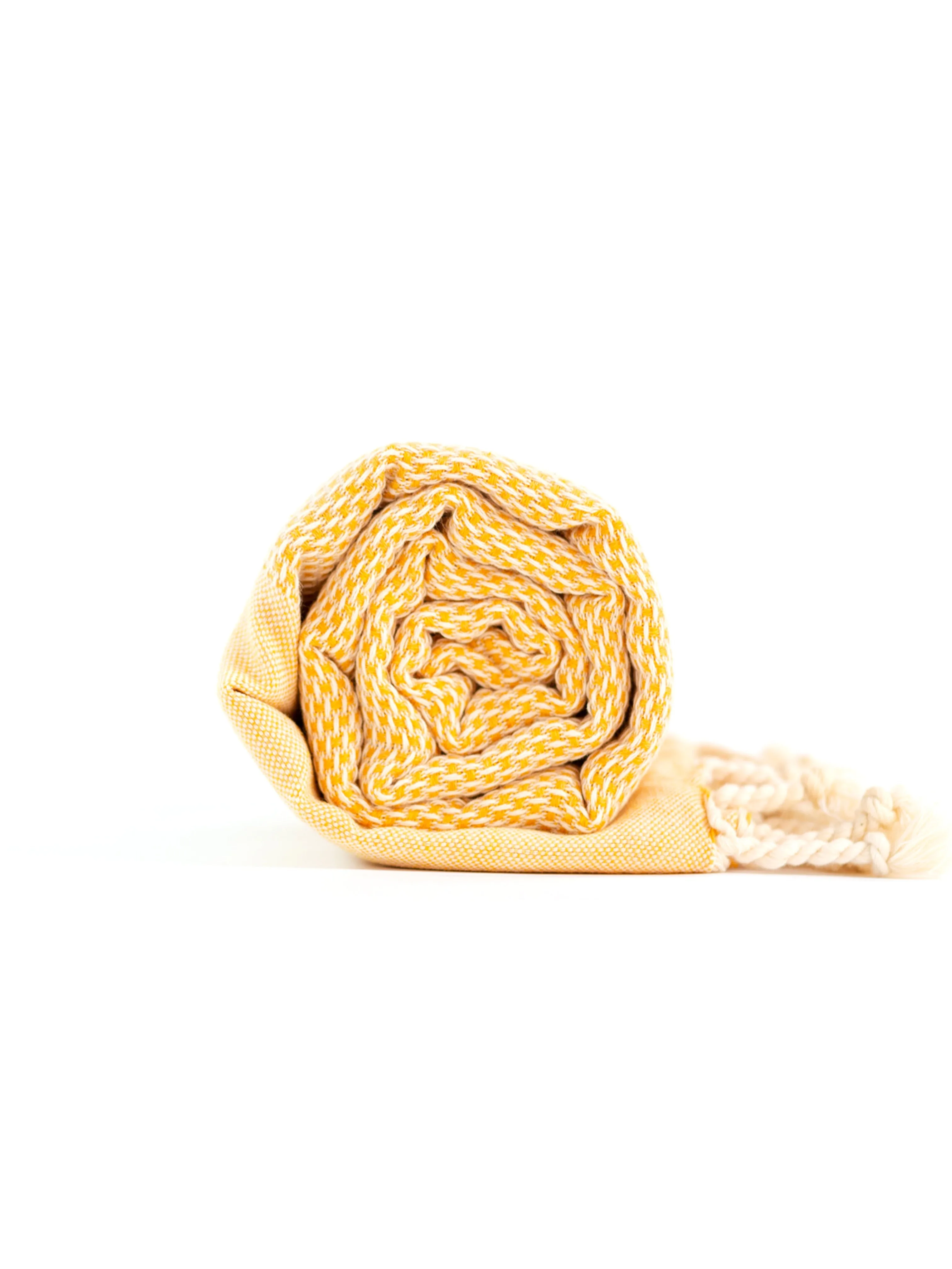 Porto Sand Free Beach Towel by Sunkissed