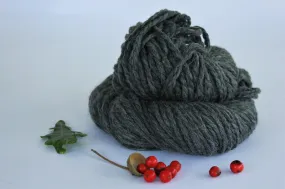 PUNO ~ Grey