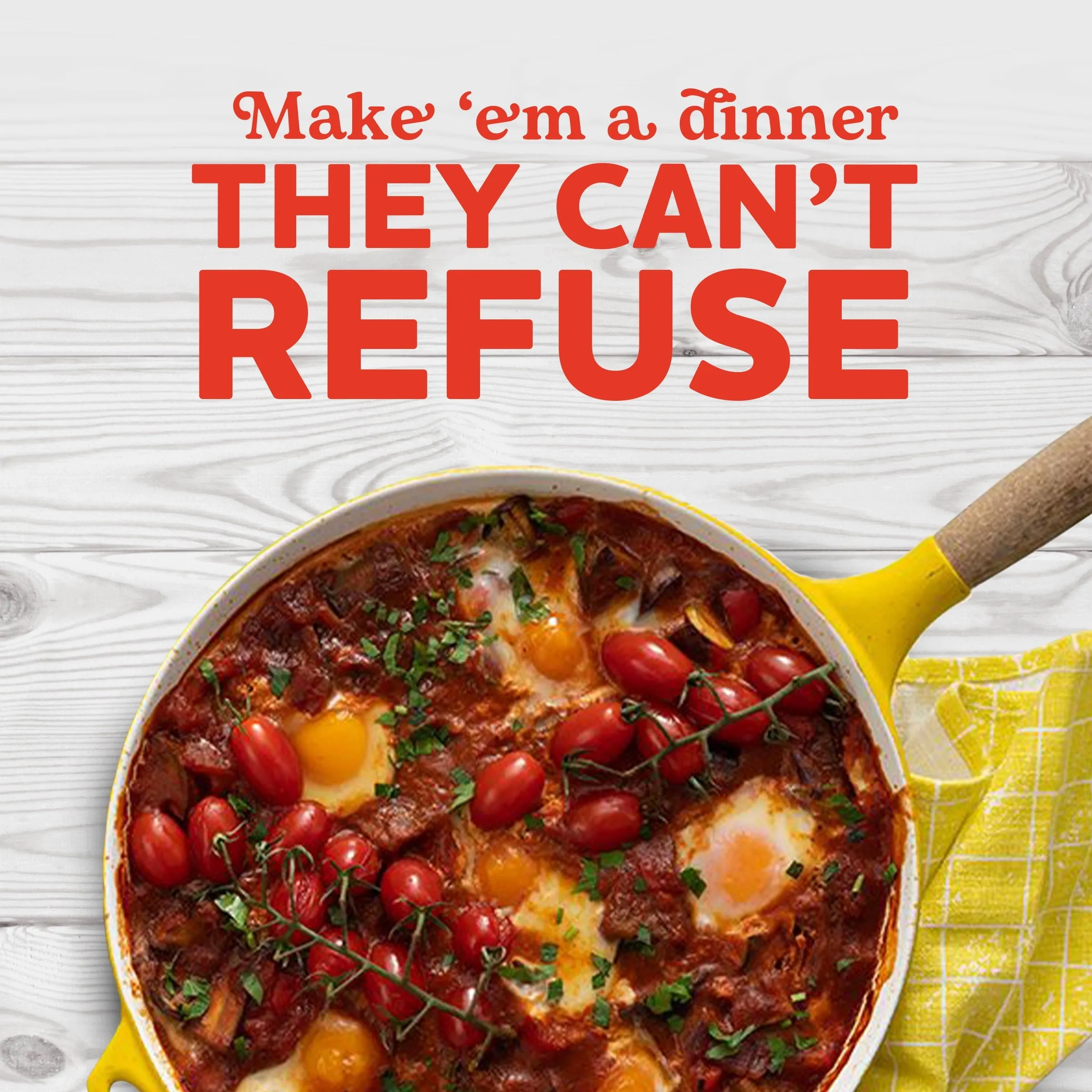 Ragu Chunky Traditional Pasta Sauce with Diced Tomatoes and Basil, 24 oz