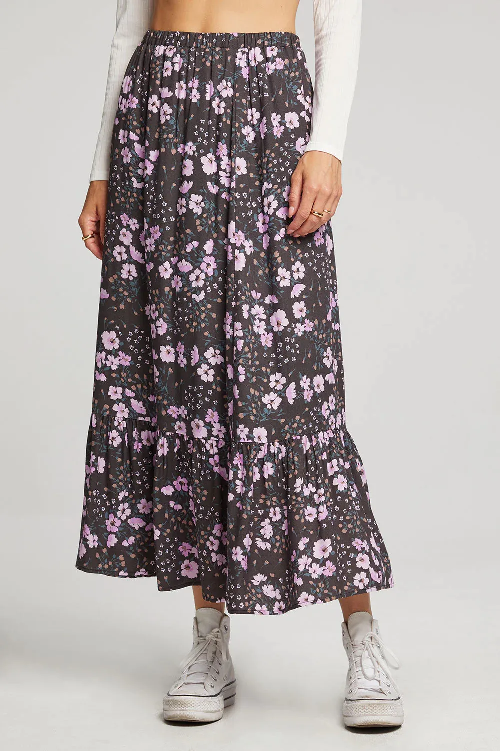 REX SKIRT