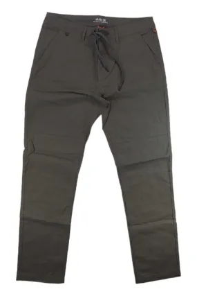 Roark Men's Explorer Adventure Pant
