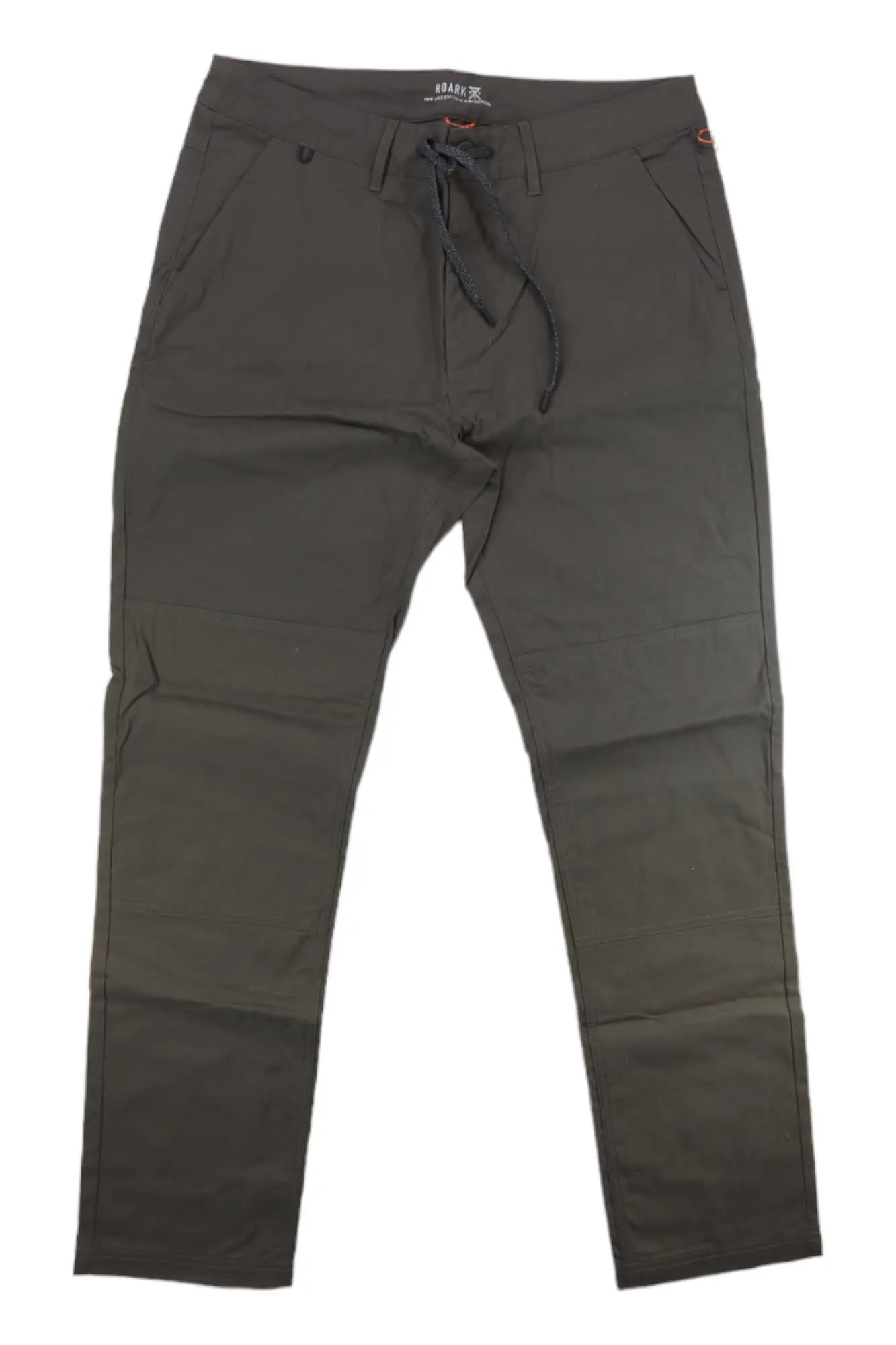 Roark Men's Explorer Adventure Pant