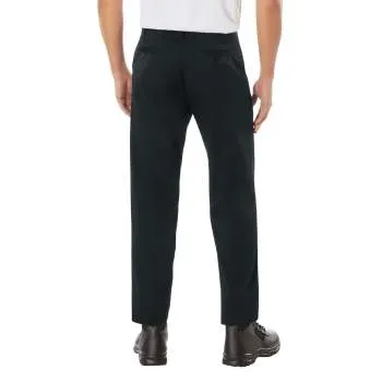 Rothco Active Flex Four Pocket Work Pants / Black