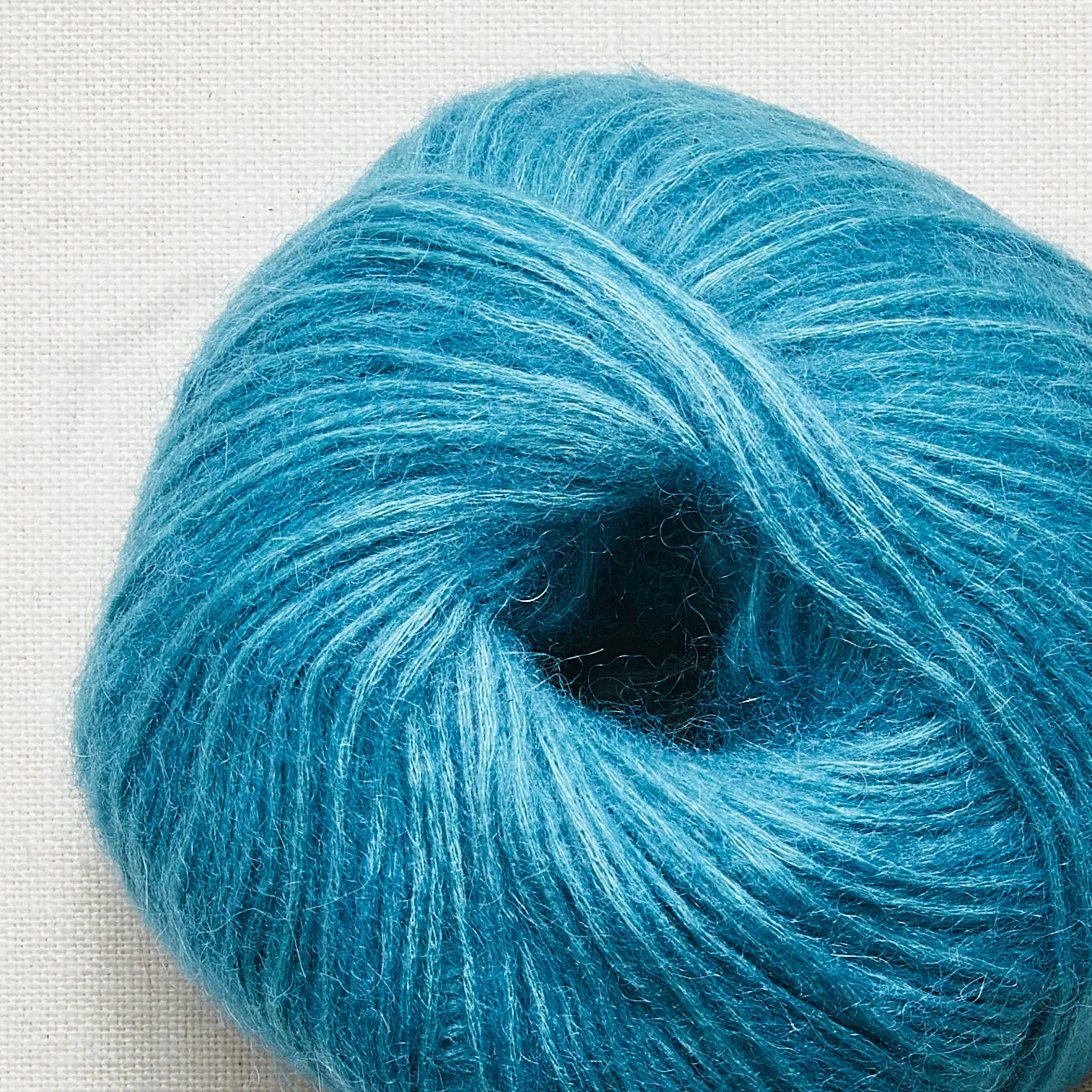 Rowan Alpaca Classic