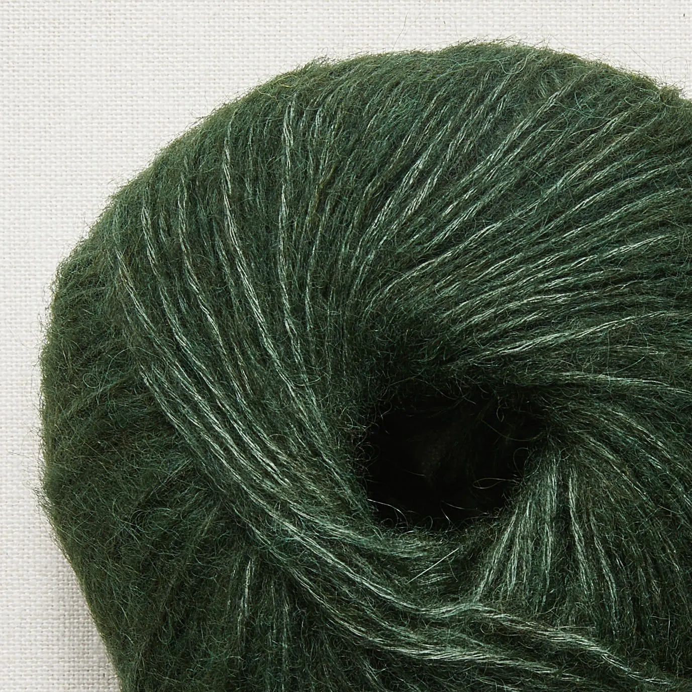 Rowan Alpaca Classic