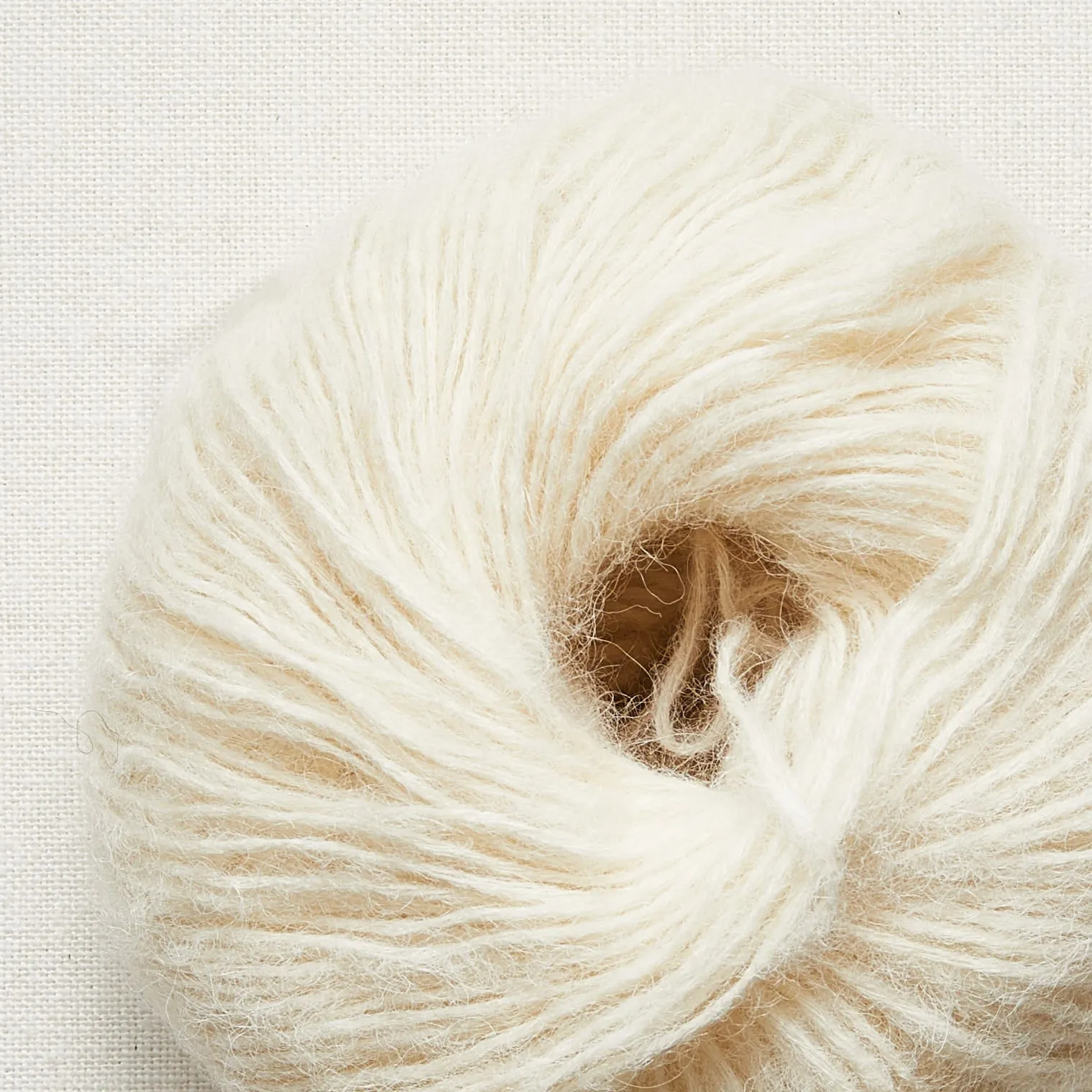 Rowan Alpaca Classic