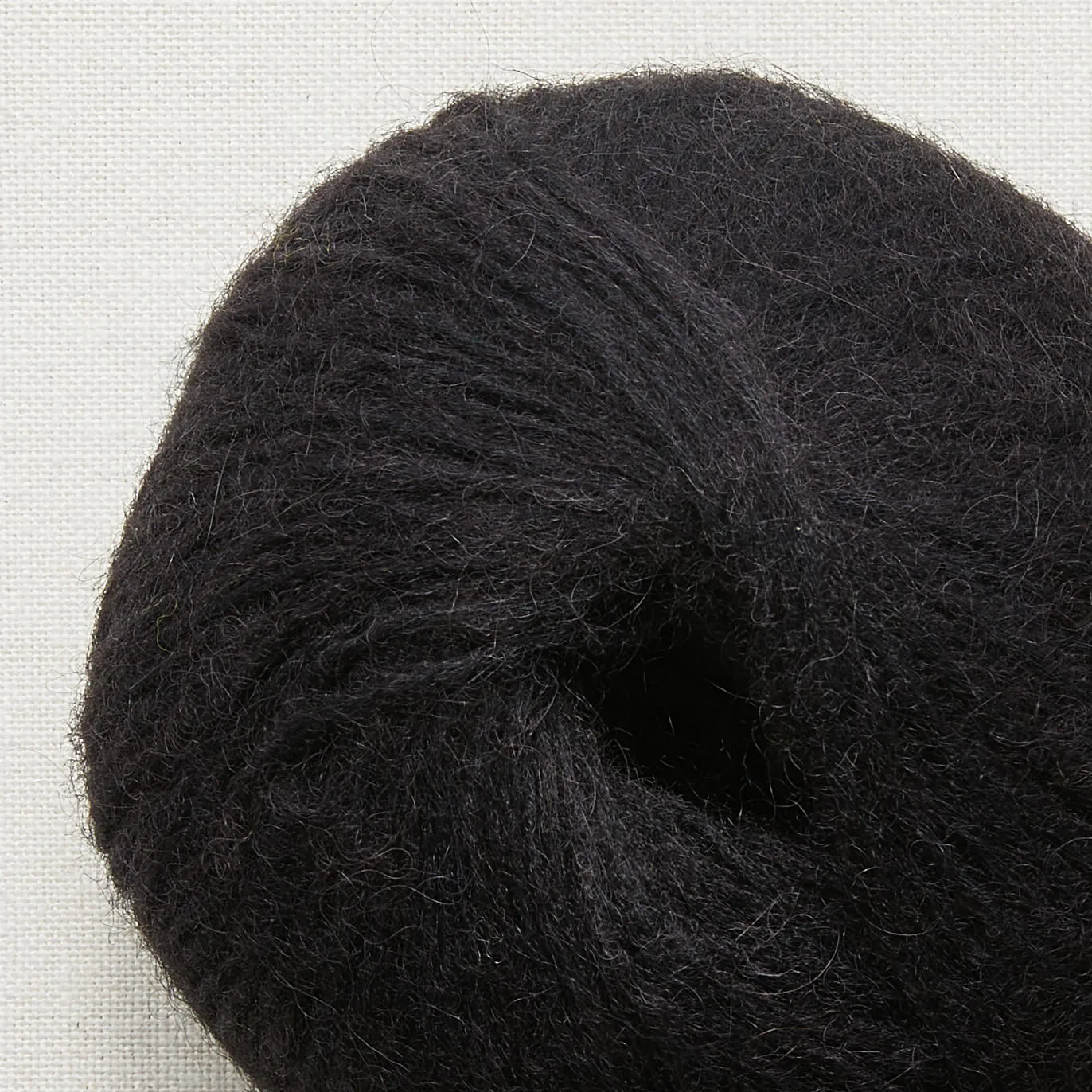 Rowan Alpaca Classic