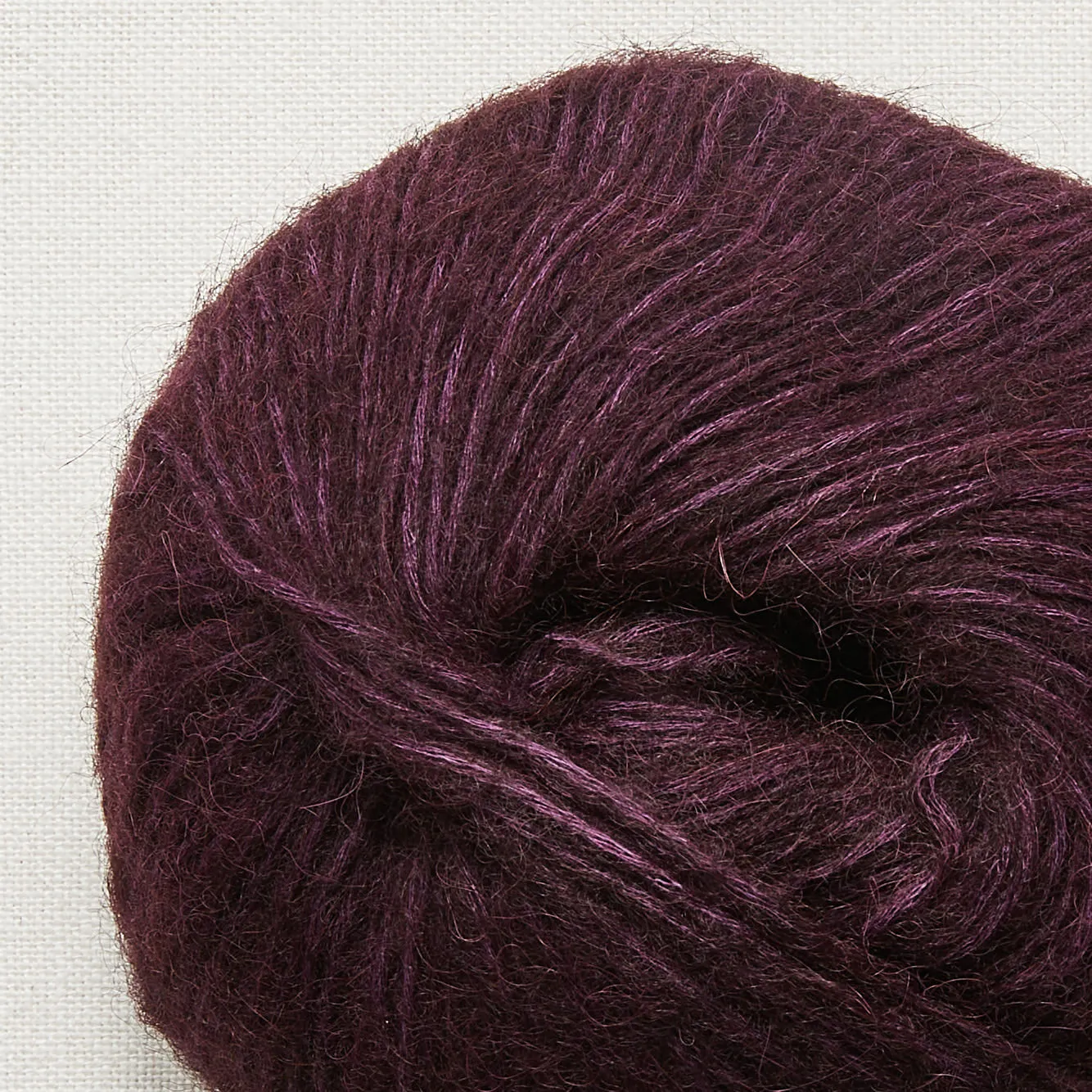 Rowan Alpaca Classic