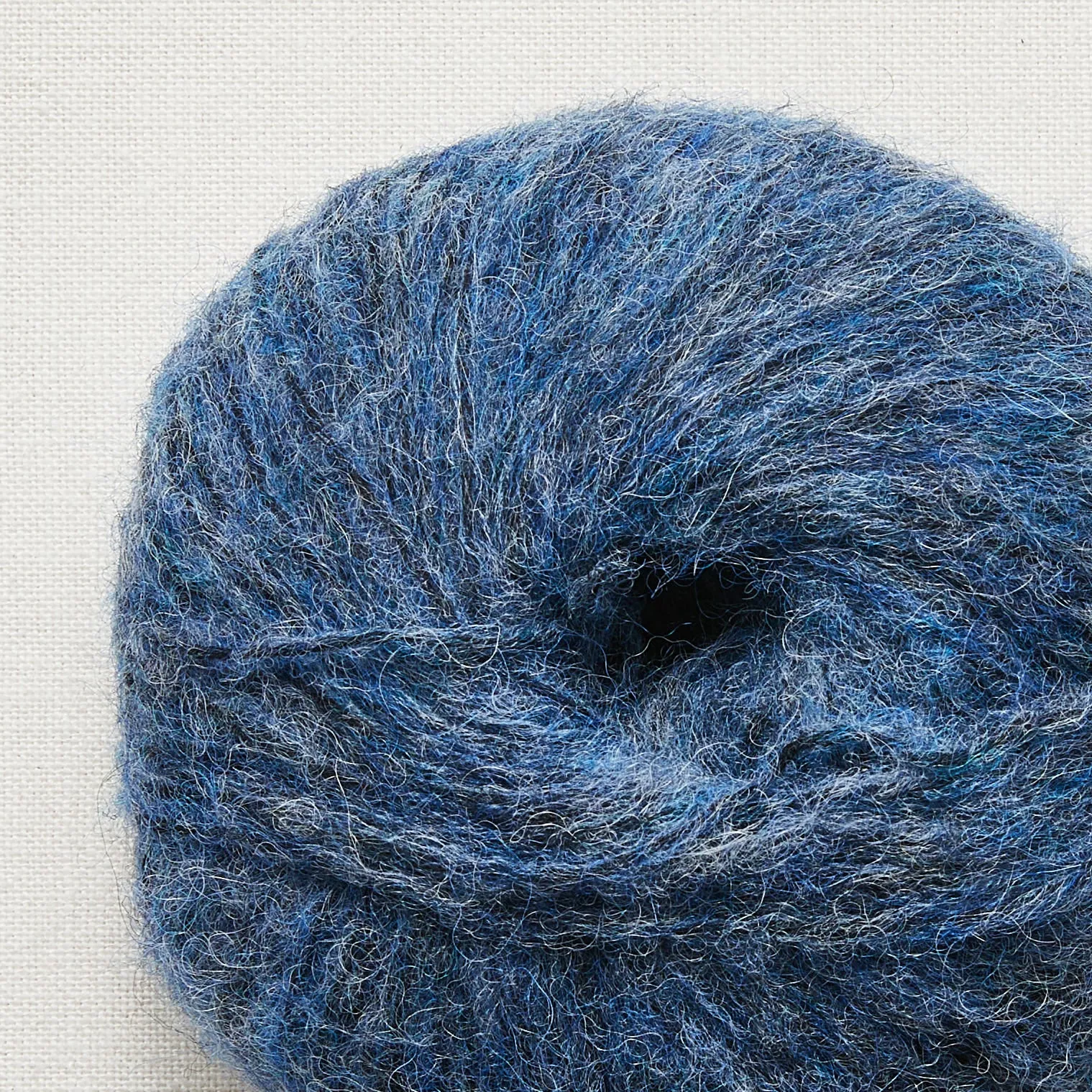 Rowan Alpaca Classic
