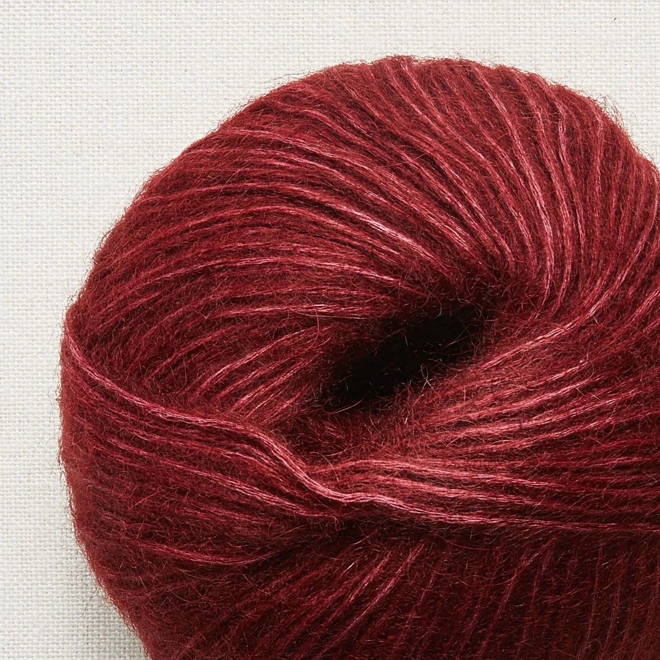 Rowan Alpaca Classic