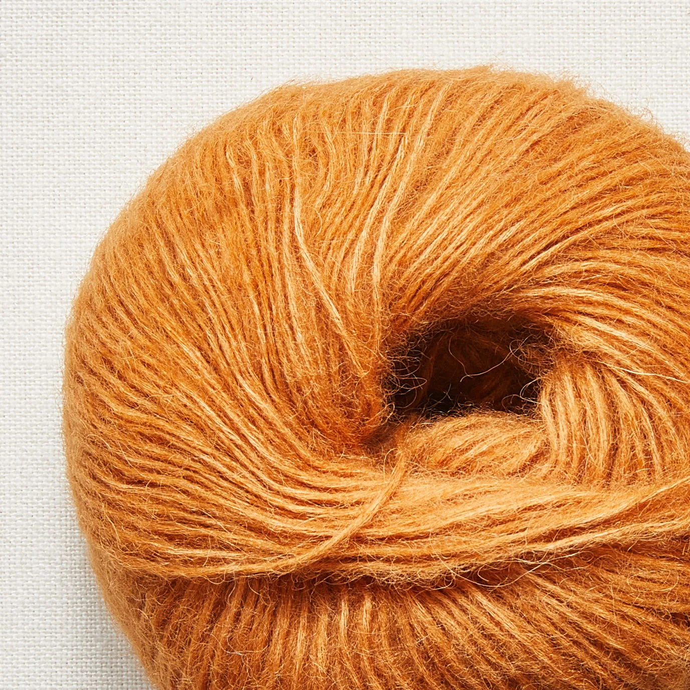 Rowan Alpaca Classic