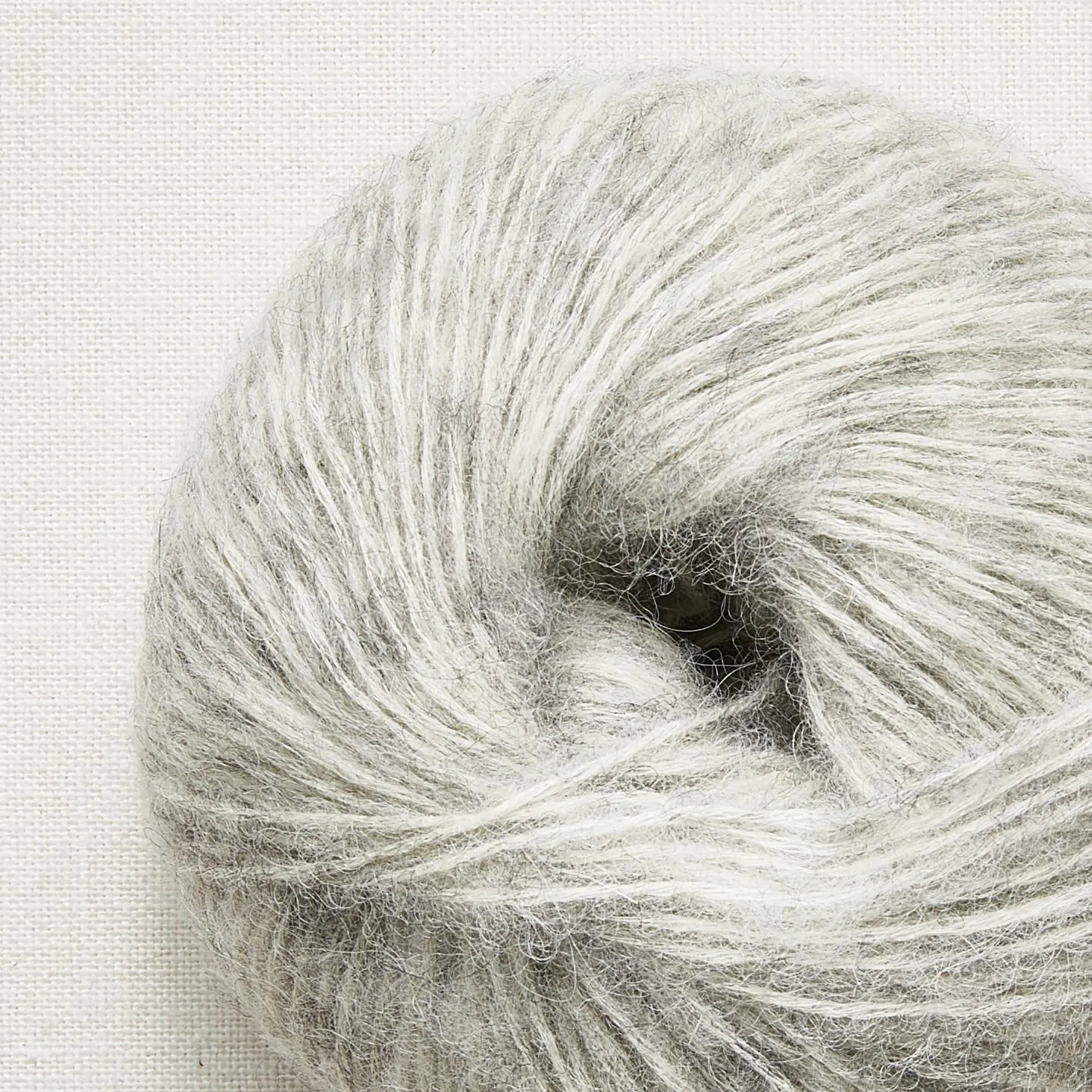 Rowan Alpaca Classic